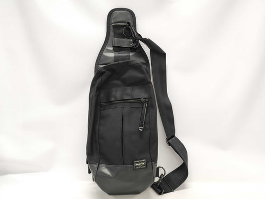 PORTER Waist Bag