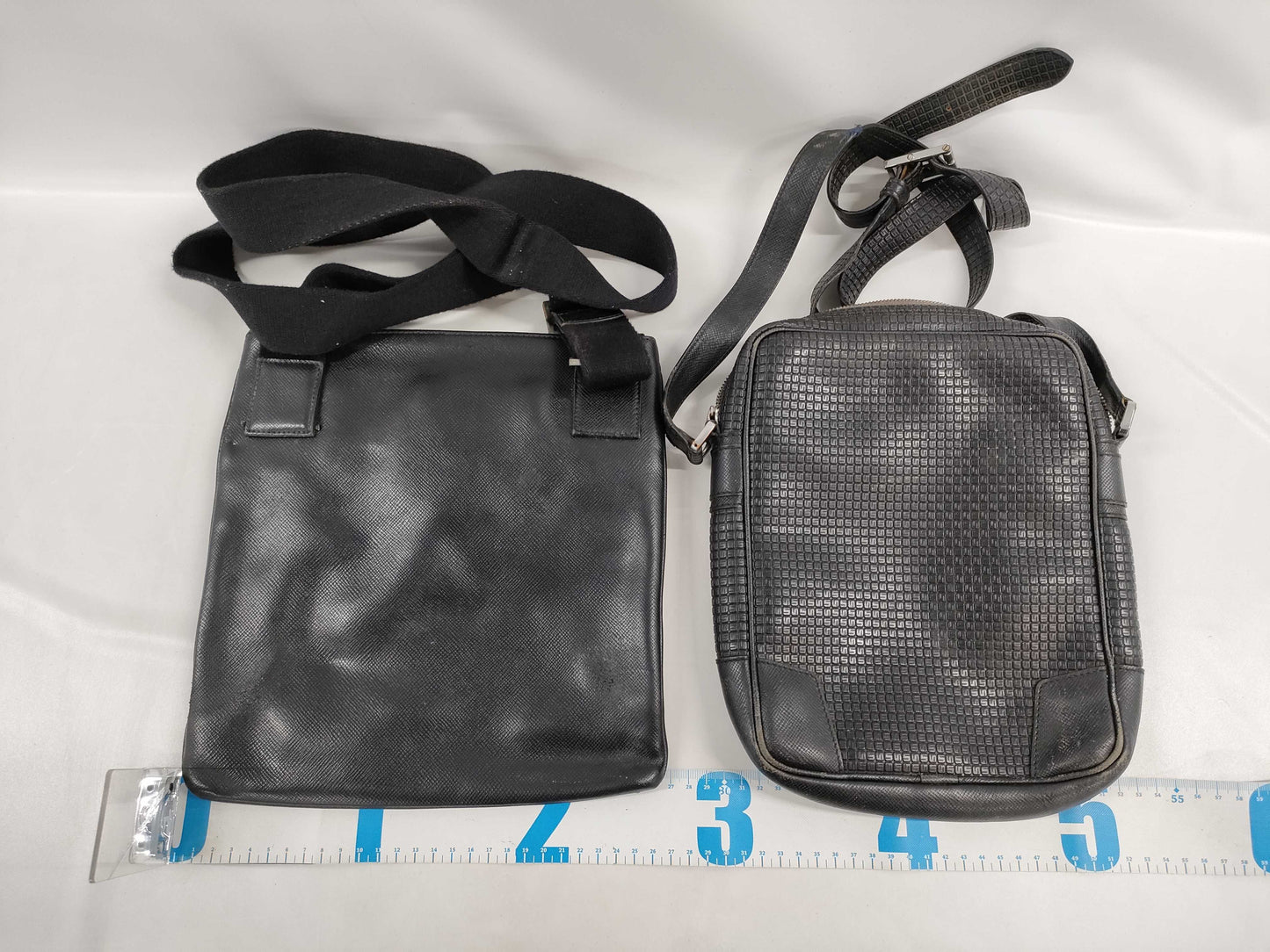 Serapian Shoulder Bag 2-Piece Set Shoulder Bag