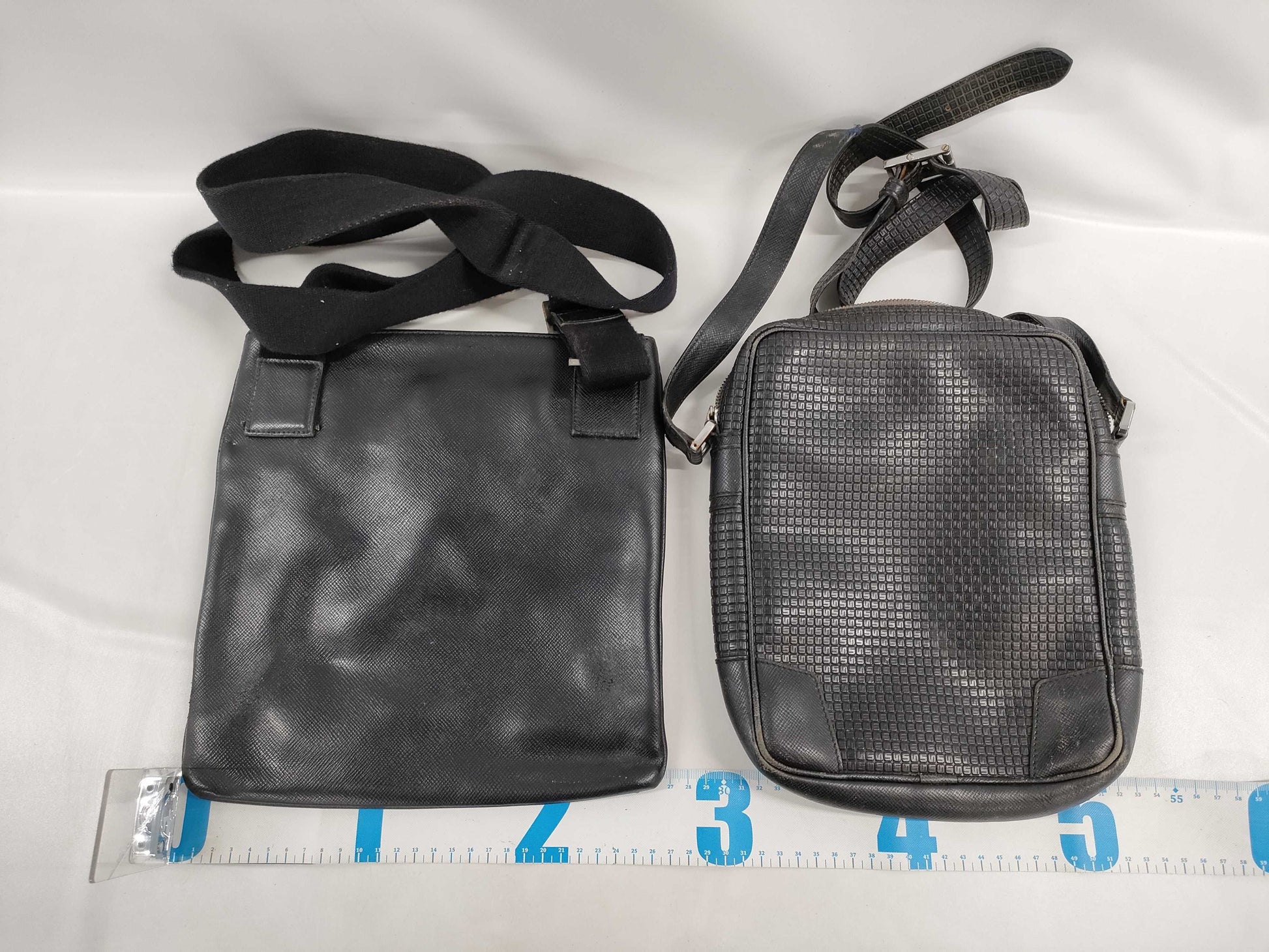 Serapian Shoulder Bag 2-Piece Set Shoulder Bag