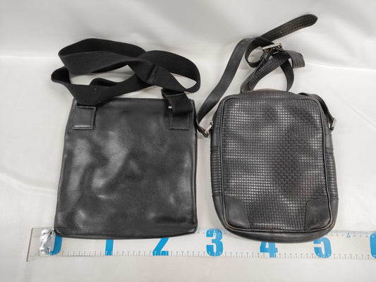 Serapian Shoulder Bag 2-Piece Set Shoulder Bag