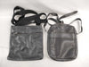 Serapian Shoulder Bag 2-Piece Set Shoulder Bag