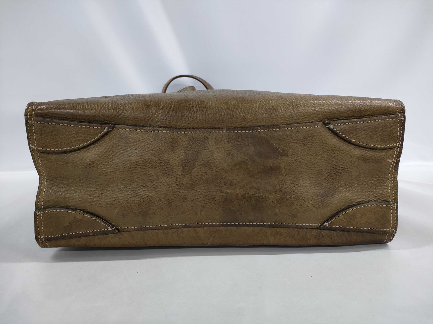 MULBERRY tote bag