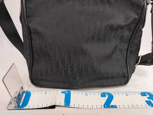 Dior Shoulder Bag Shoulder Bag