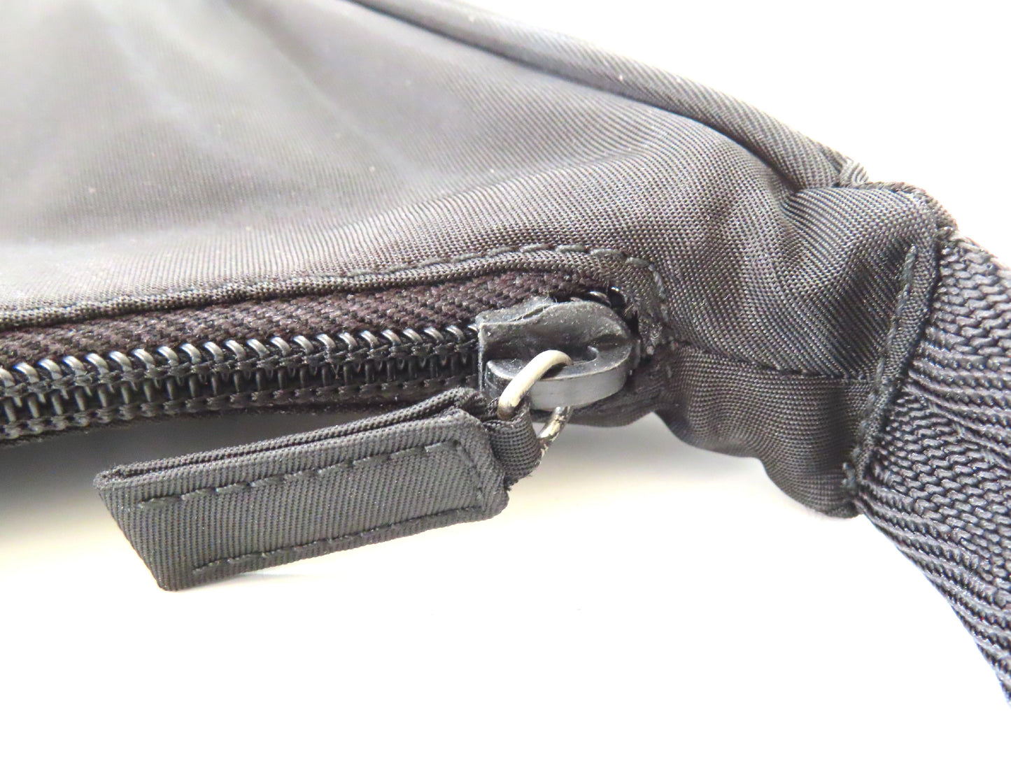 PRADA Nylon PRADA Nylon Handbag Handbag