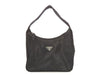 PRADA Nylon PRADA Nylon Handbag Handbag