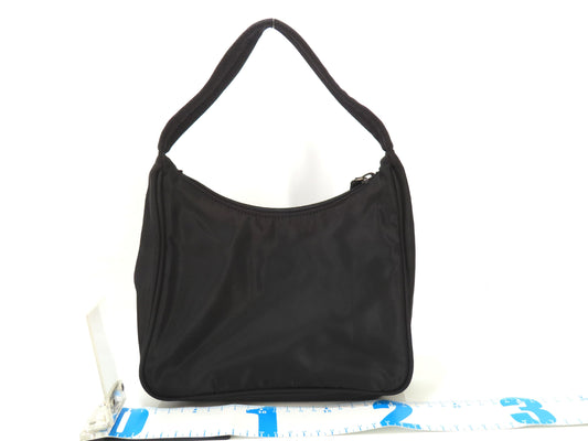 PRADA Nylon PRADA Nylon Handbag Handbag