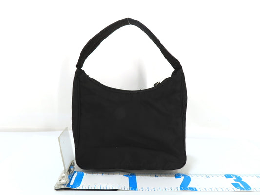 PRADA Nylon PRADA Nylon Handbag Handbag