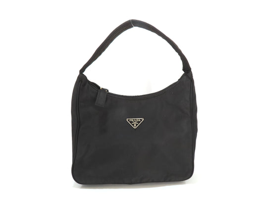 PRADA Nylon PRADA Nylon Handbag Handbag