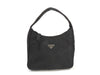 PRADA Nylon PRADA Nylon Handbag Handbag