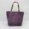 CHANEL CHANEL Coco Mark Chain Tote Bag 5th Series Tote Bag