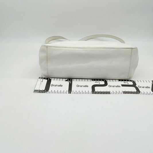 CHANEL CHANEL Supermodel Chain Tote No. 4 Tote Bag