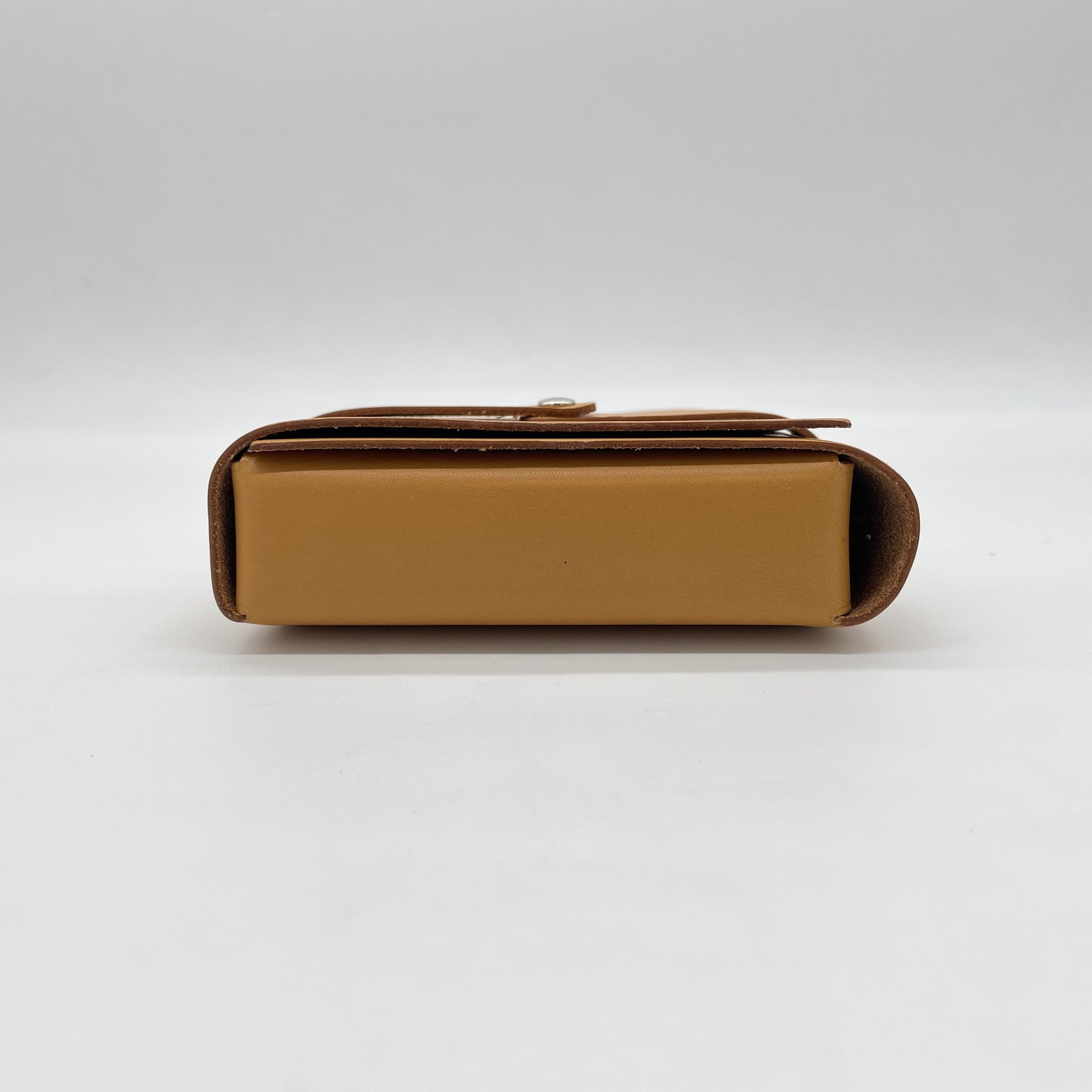 HERMES HERMES Visionary 32 Other Accessories