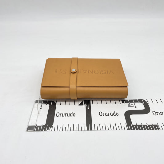 HERMES HERMES Visionary 32 Other Accessories