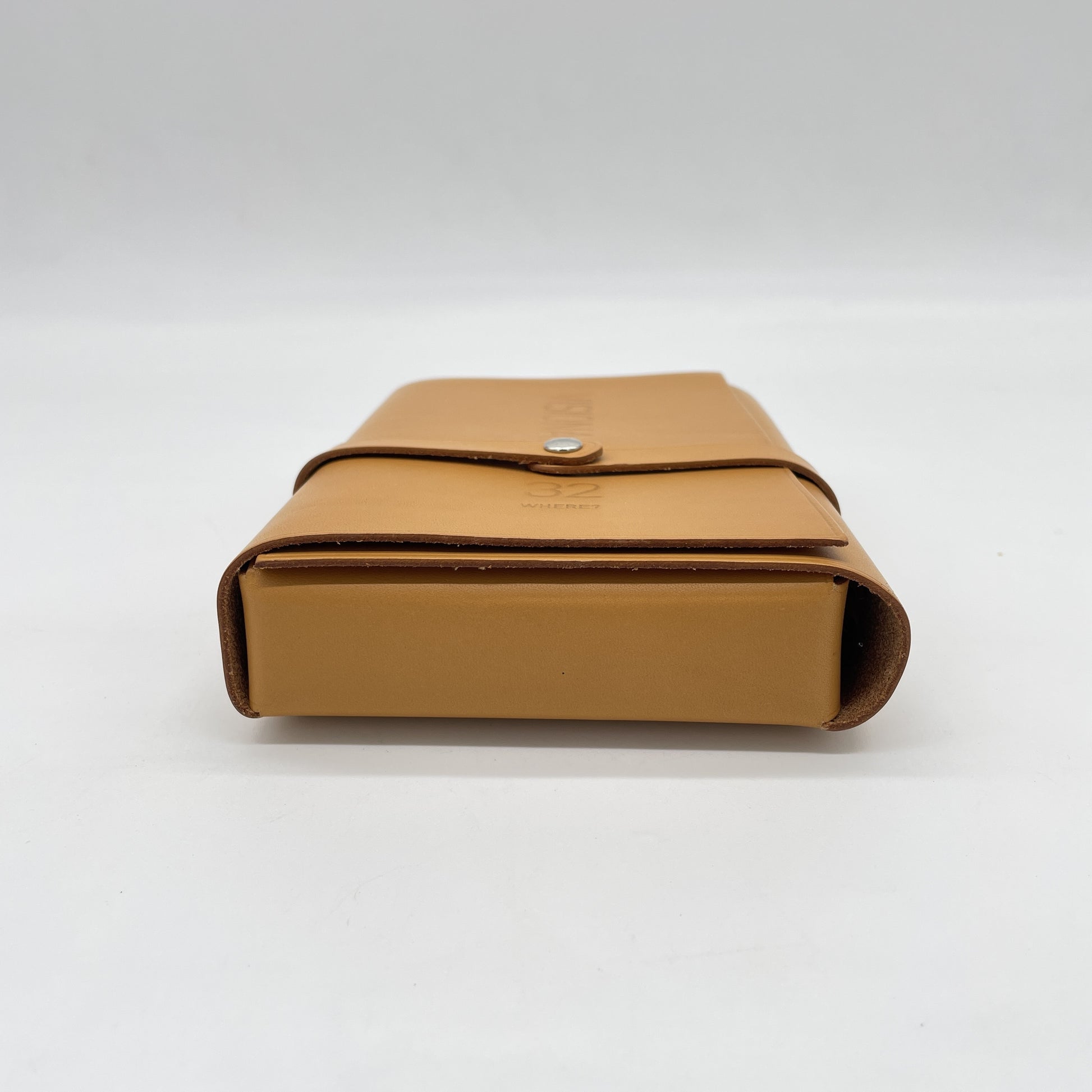 HERMES HERMES Visionary 32 Other Accessories