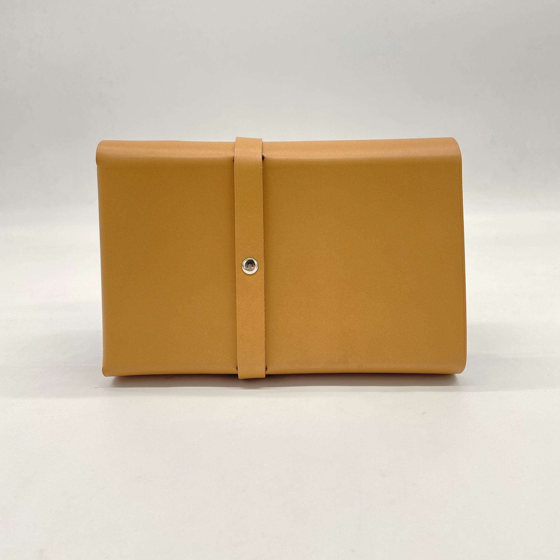 HERMES HERMES Visionary 32 Other Accessories