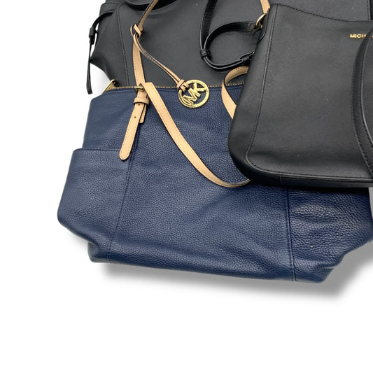 Michael Kors 5-Piece Bag Set