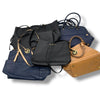 Michael Kors 5-Piece Bag Set