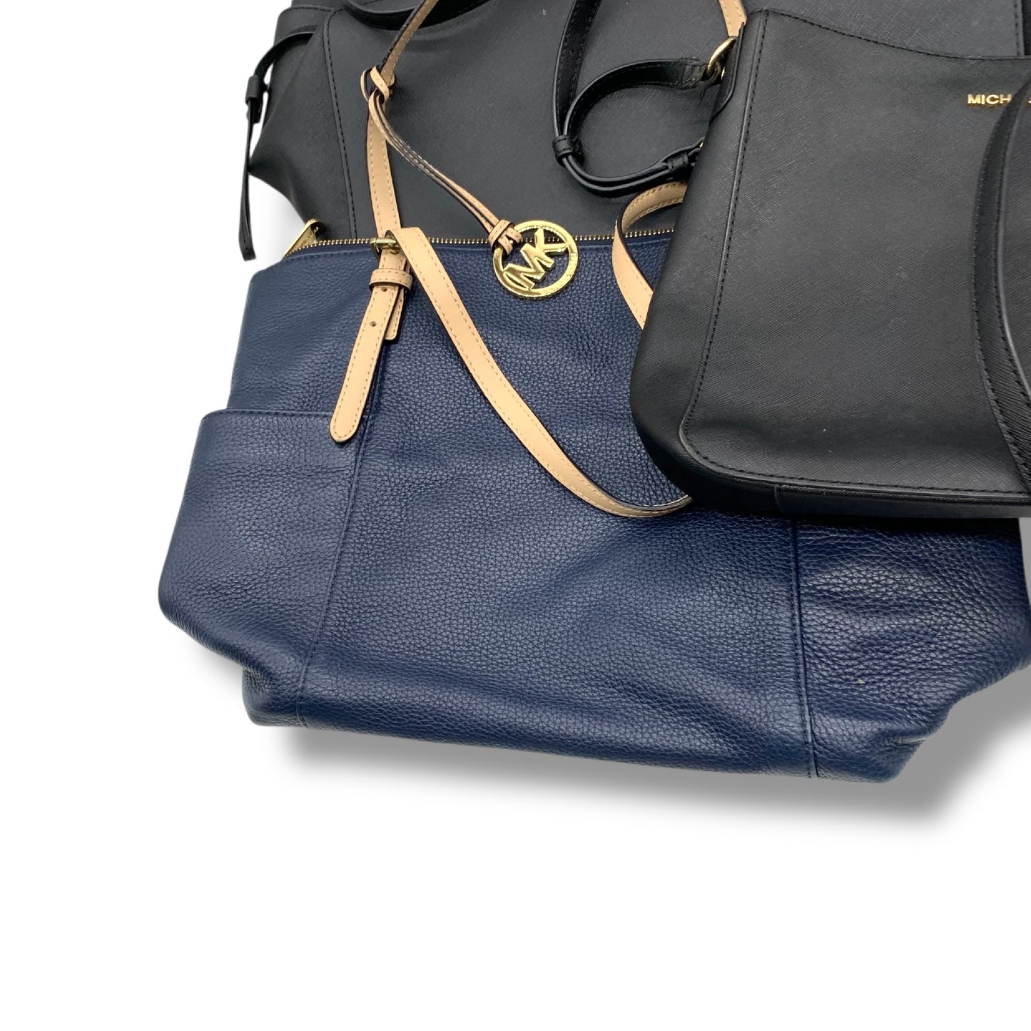 Michael Kors 5-Piece Bag Set
