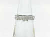D0.50ct PT900 3.0g Ring
