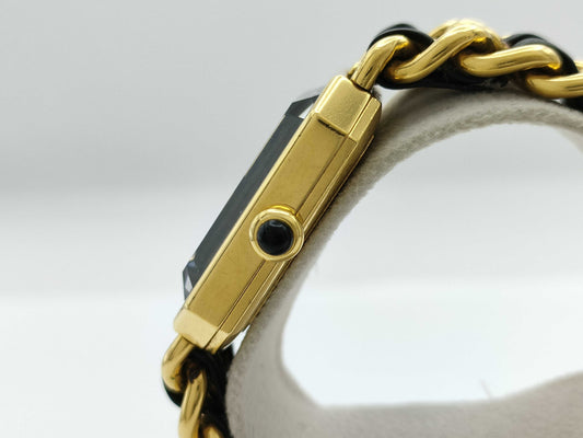 CHANEL Premier S E.C.49027 Women's Watch