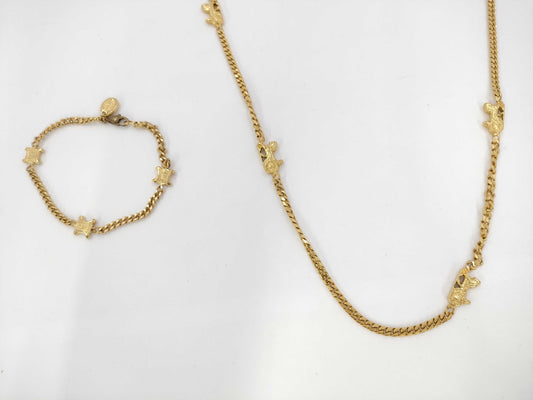 CELINE Accessories Summary 2 Accessories Summary Accessories Summary