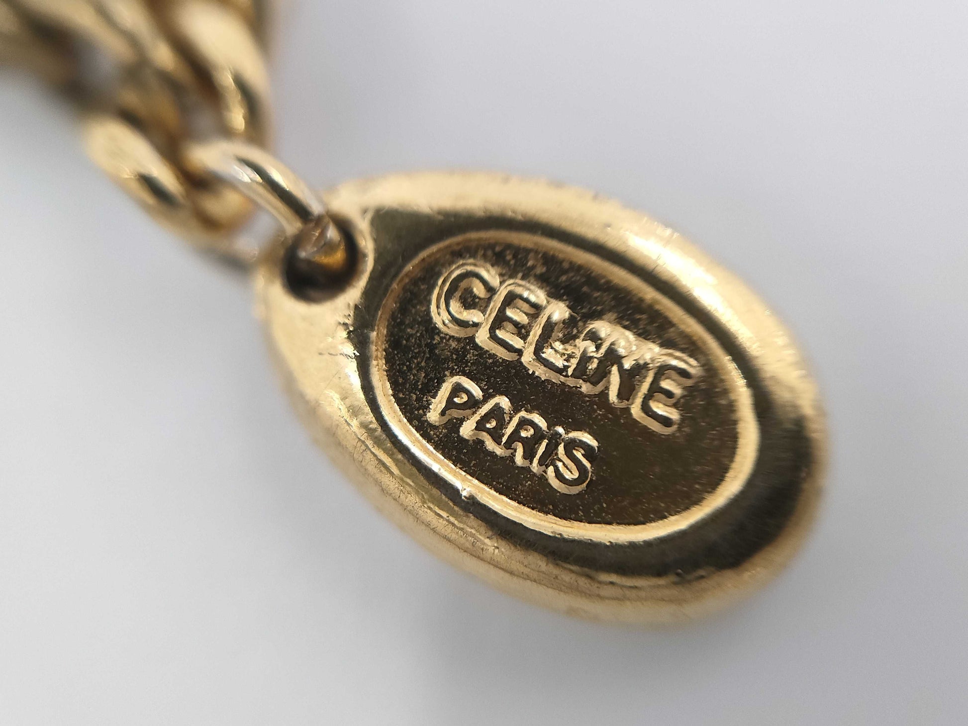 CELINE Accessories Summary 2 Accessories Summary Accessories Summary