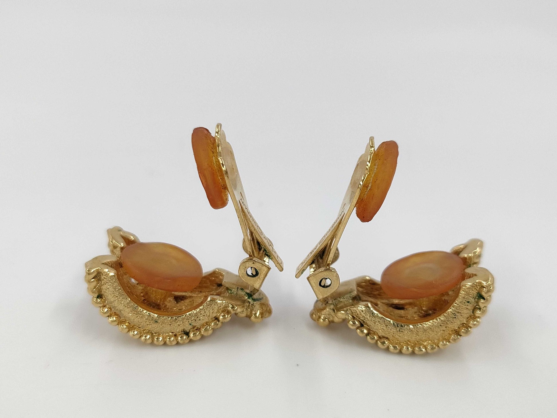 Dior GP Earrings Earrings