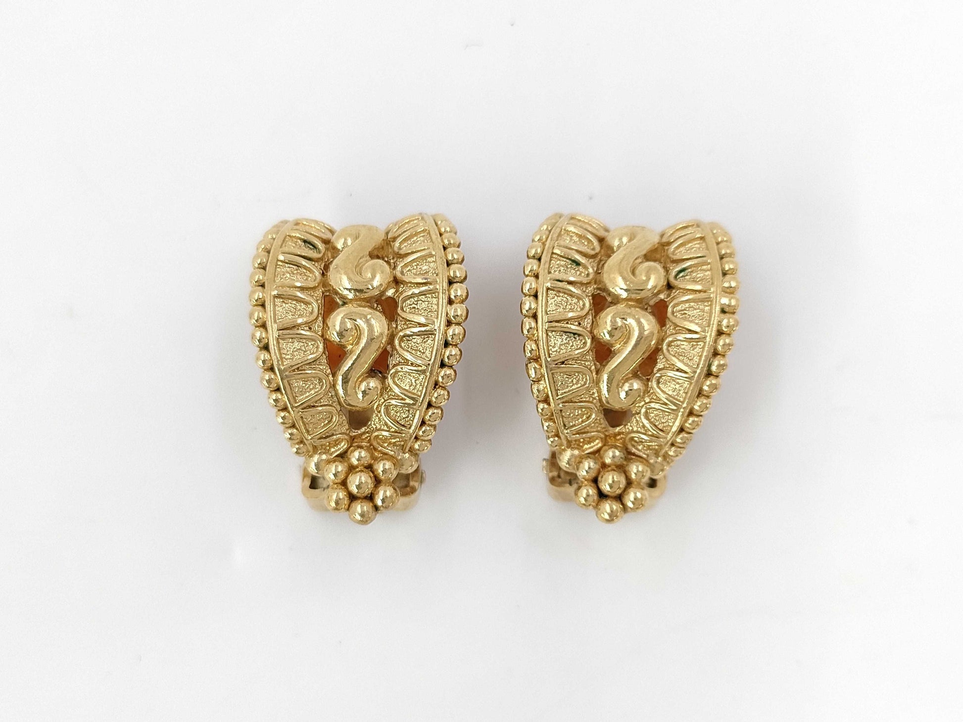 Dior GP Earrings Earrings