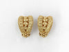 Dior GP Earrings Earrings