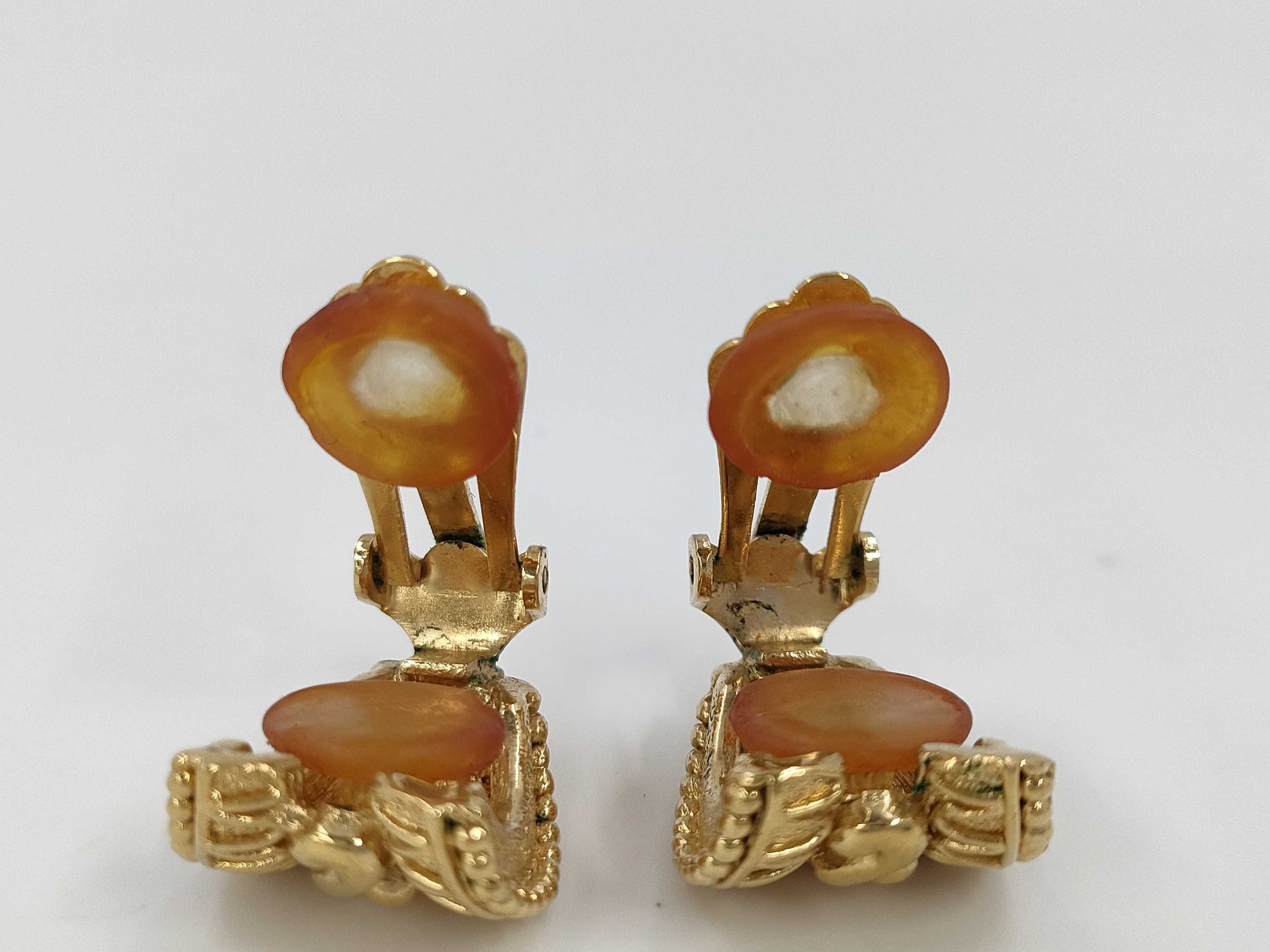 Dior GP Earrings Earrings