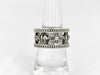 Justin Davis Ring Ring