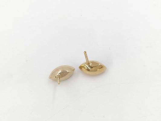 Dior GP Earrings