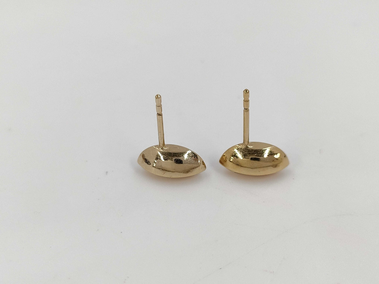 Dior GP Earrings