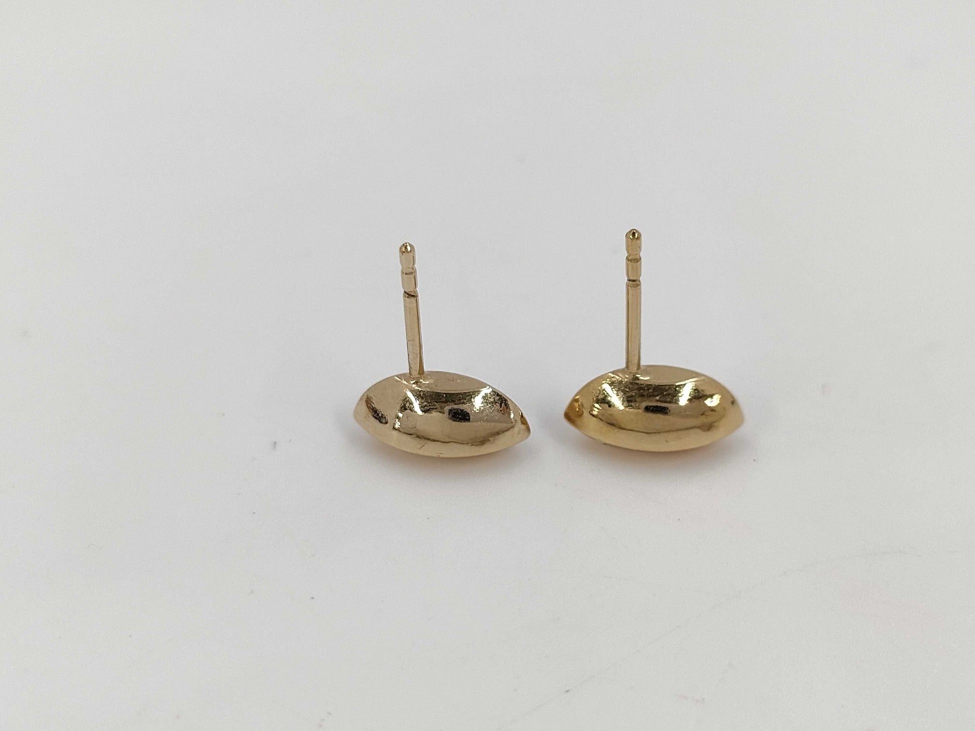 Dior GP Earrings