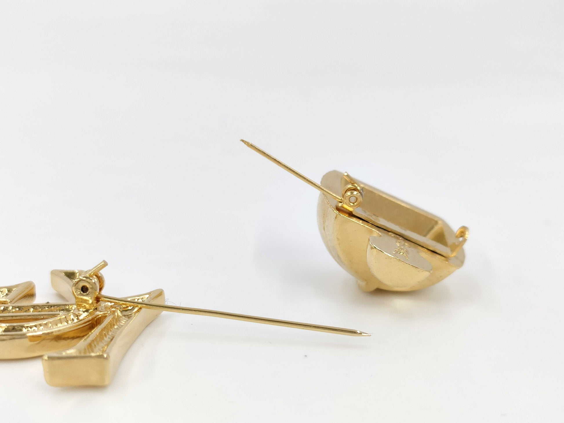 Yves Saint Laurent Accessories Summary 2 Accessories Summary Accessories Summary