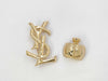 Yves Saint Laurent Accessories Summary 2 Accessories Summary Accessories Summary