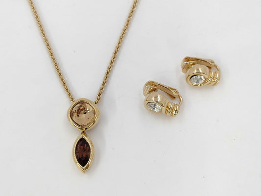 Dior summary 2 items Accessories summary Accessories summary