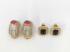 Dior summary 2 items Accessories summary Accessories summary