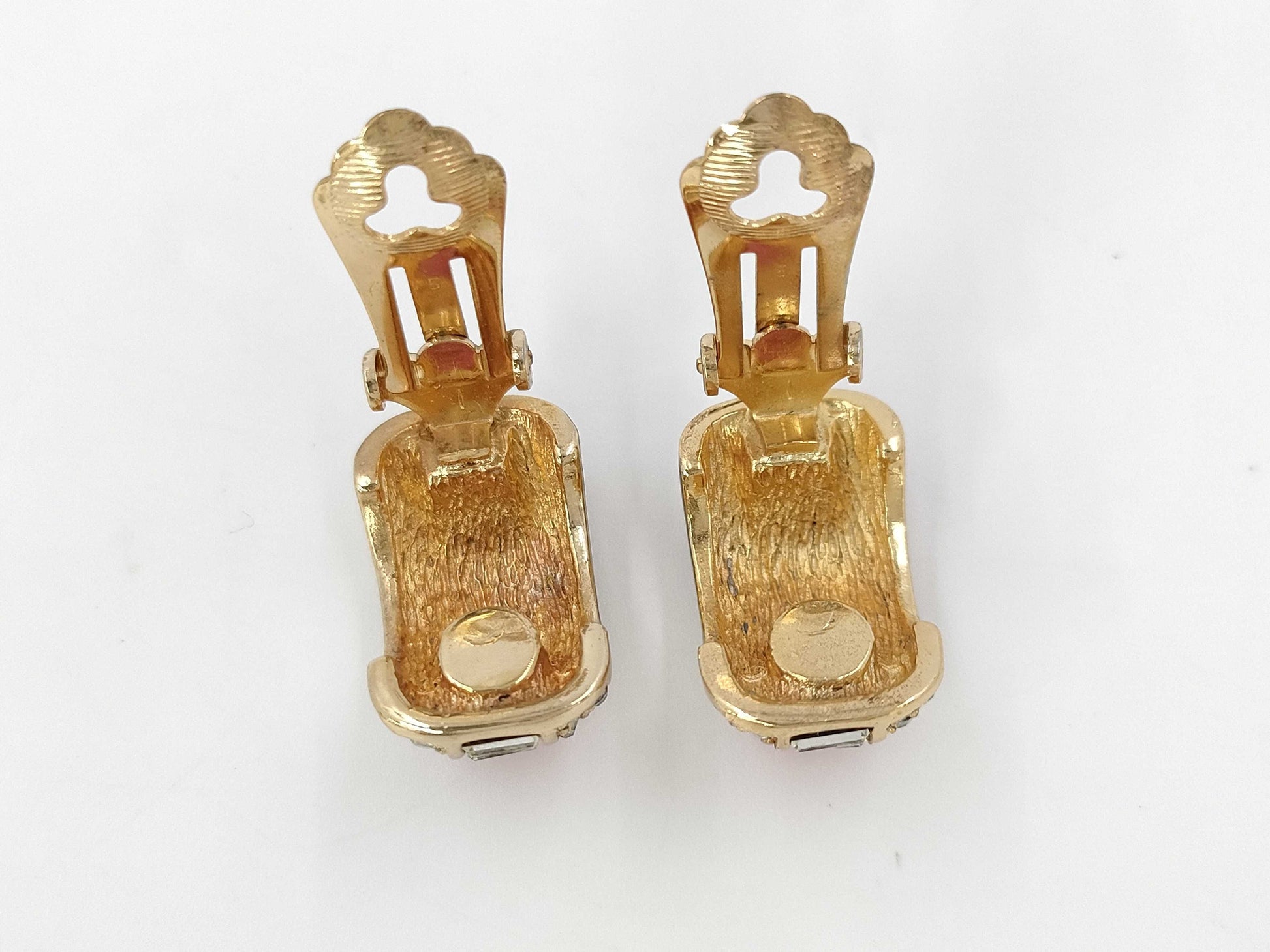 Dior summary 2 items Accessories summary Accessories summary