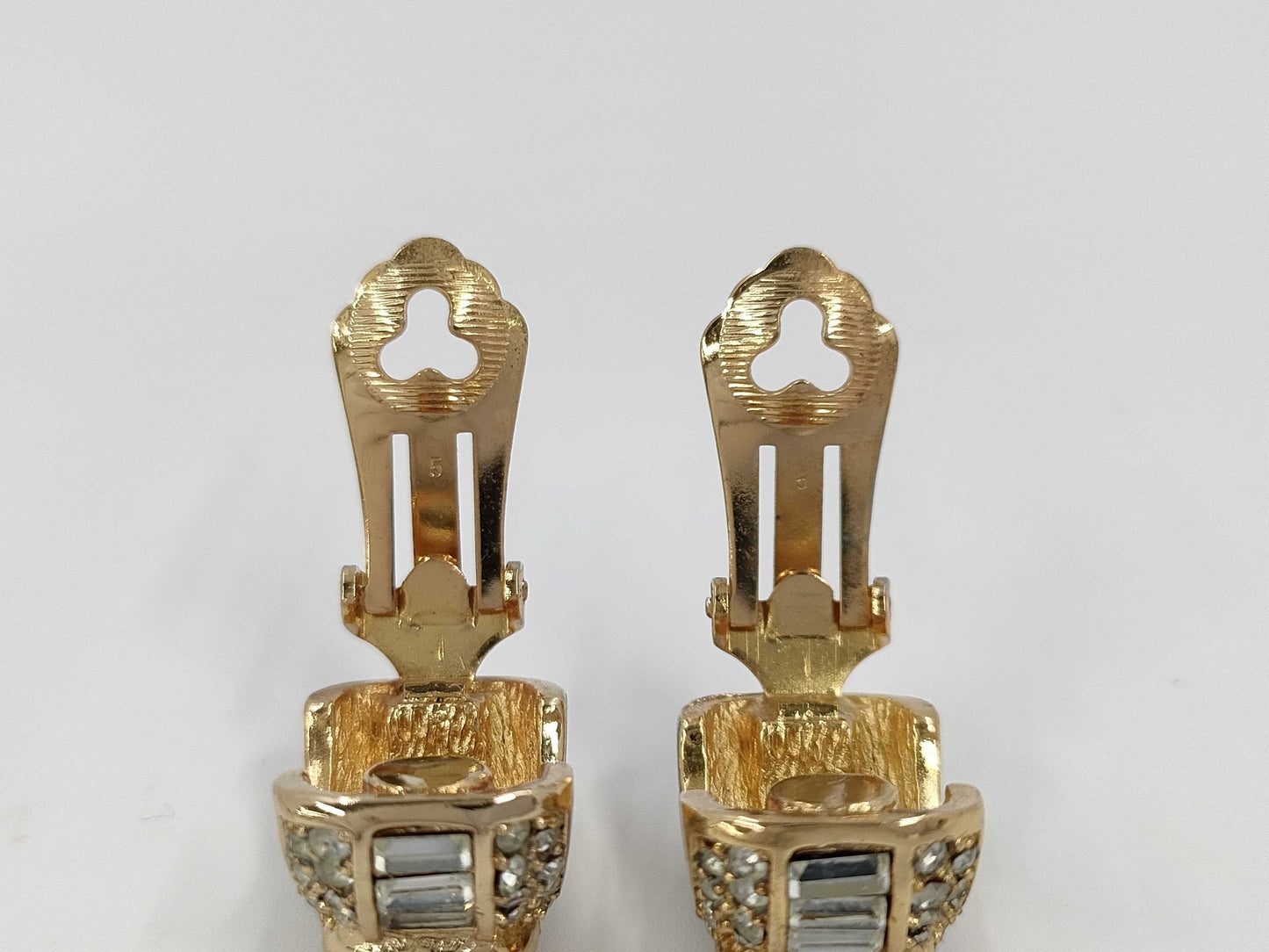 Dior summary 2 items Accessories summary Accessories summary