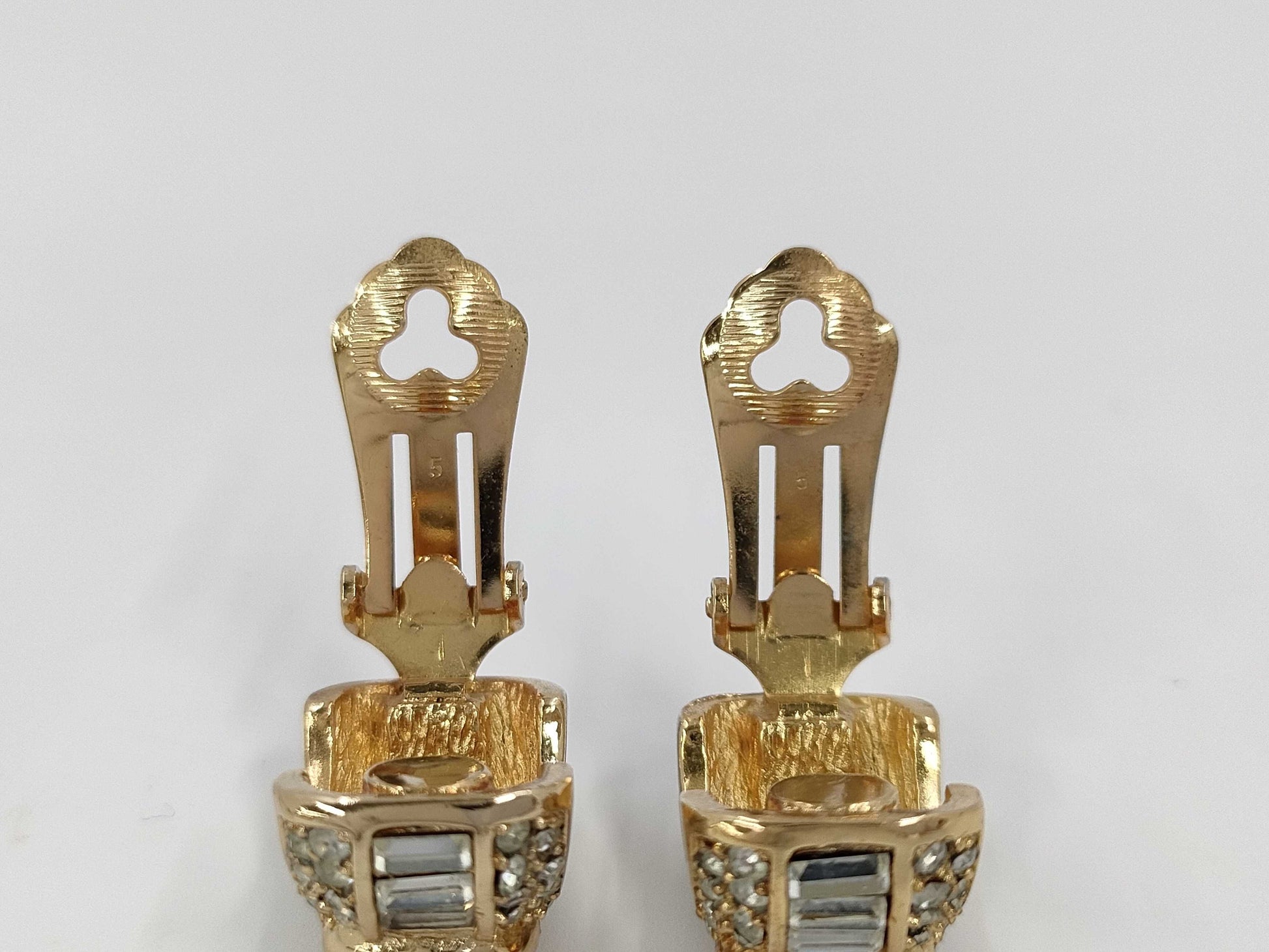Dior summary 2 items Accessories summary Accessories summary