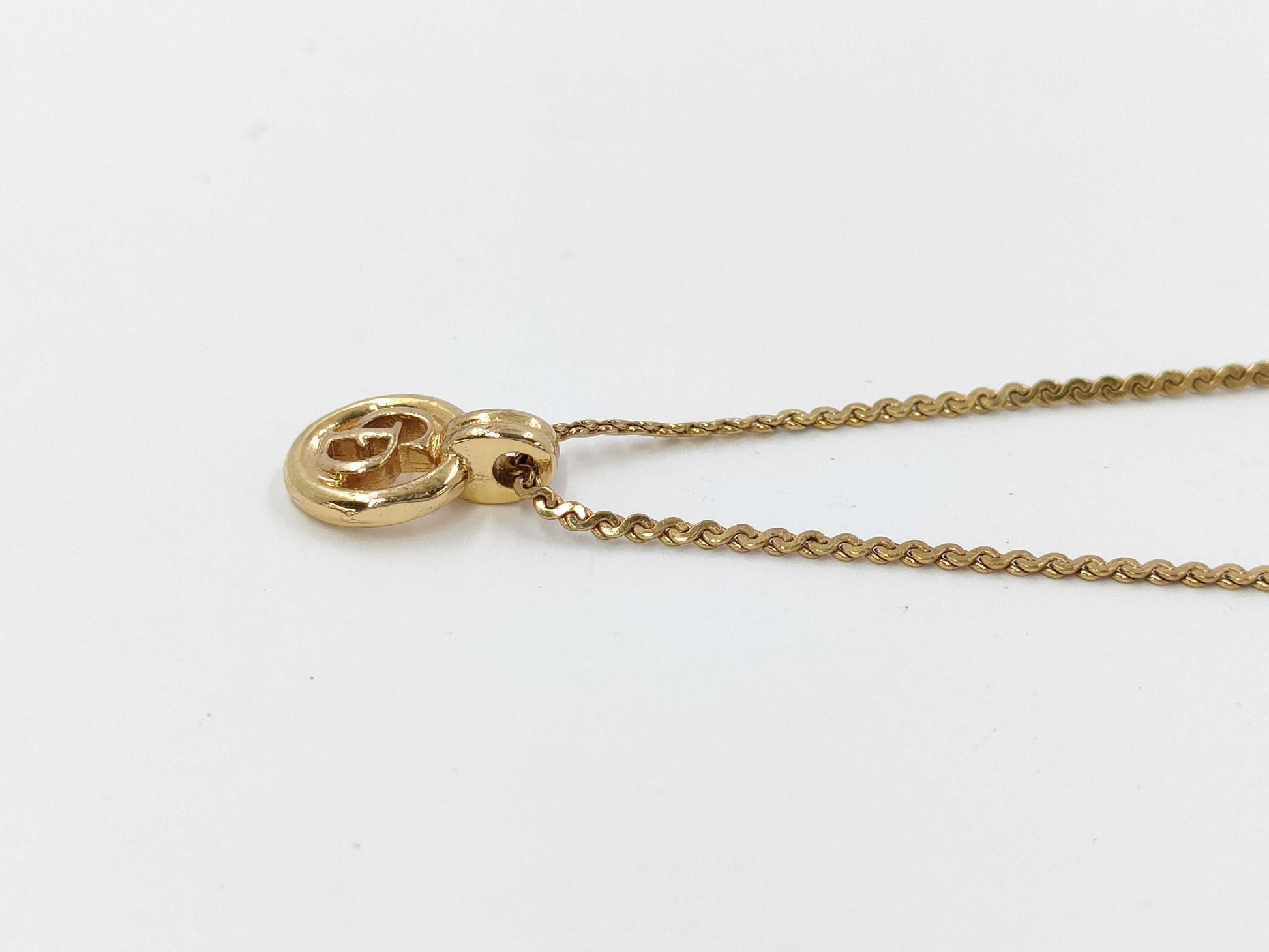 Dior summary 2 items Accessories summary Accessories summary