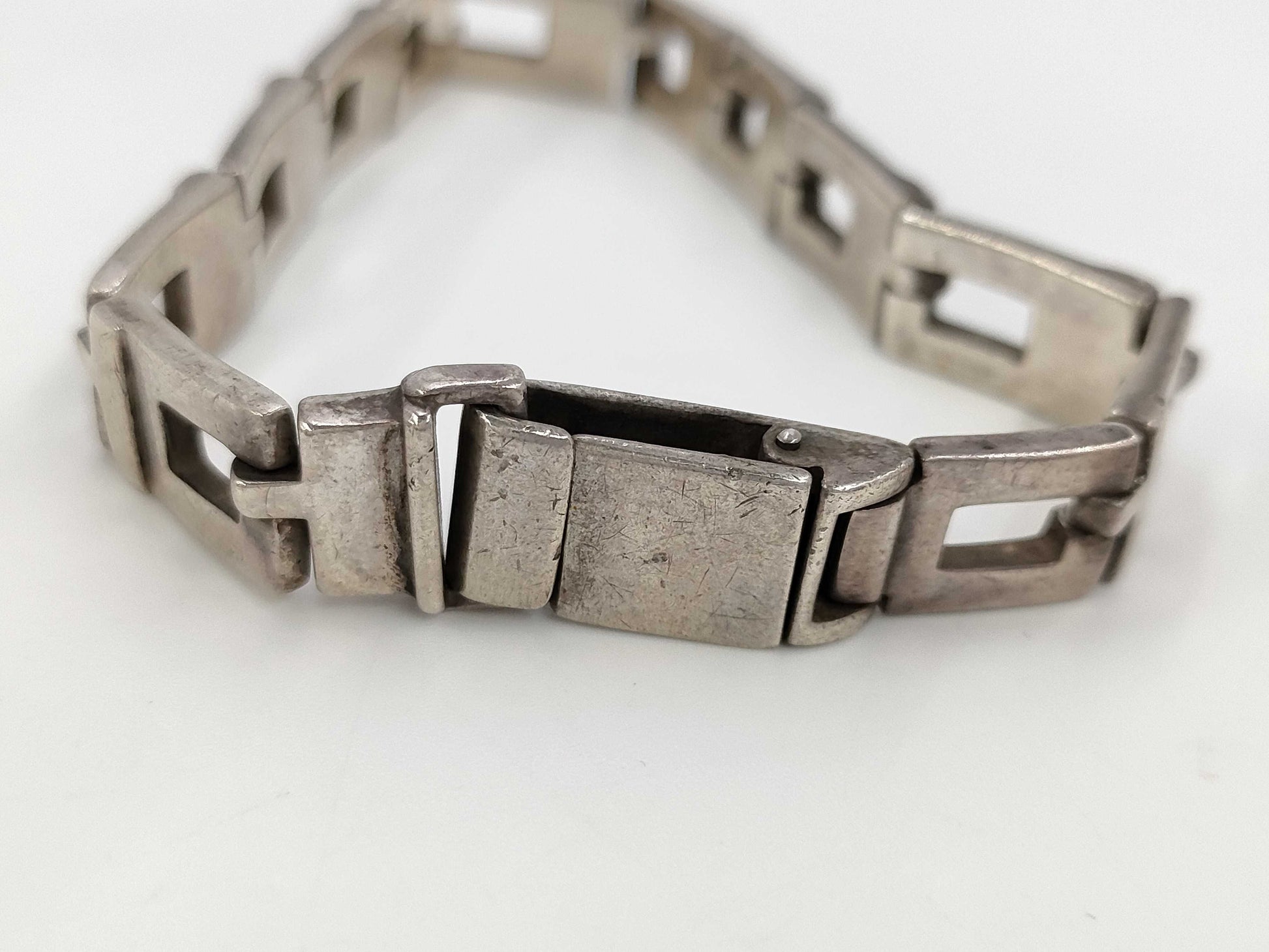 GUCCI Summary 3 Items Accessories Summary Accessories Summary