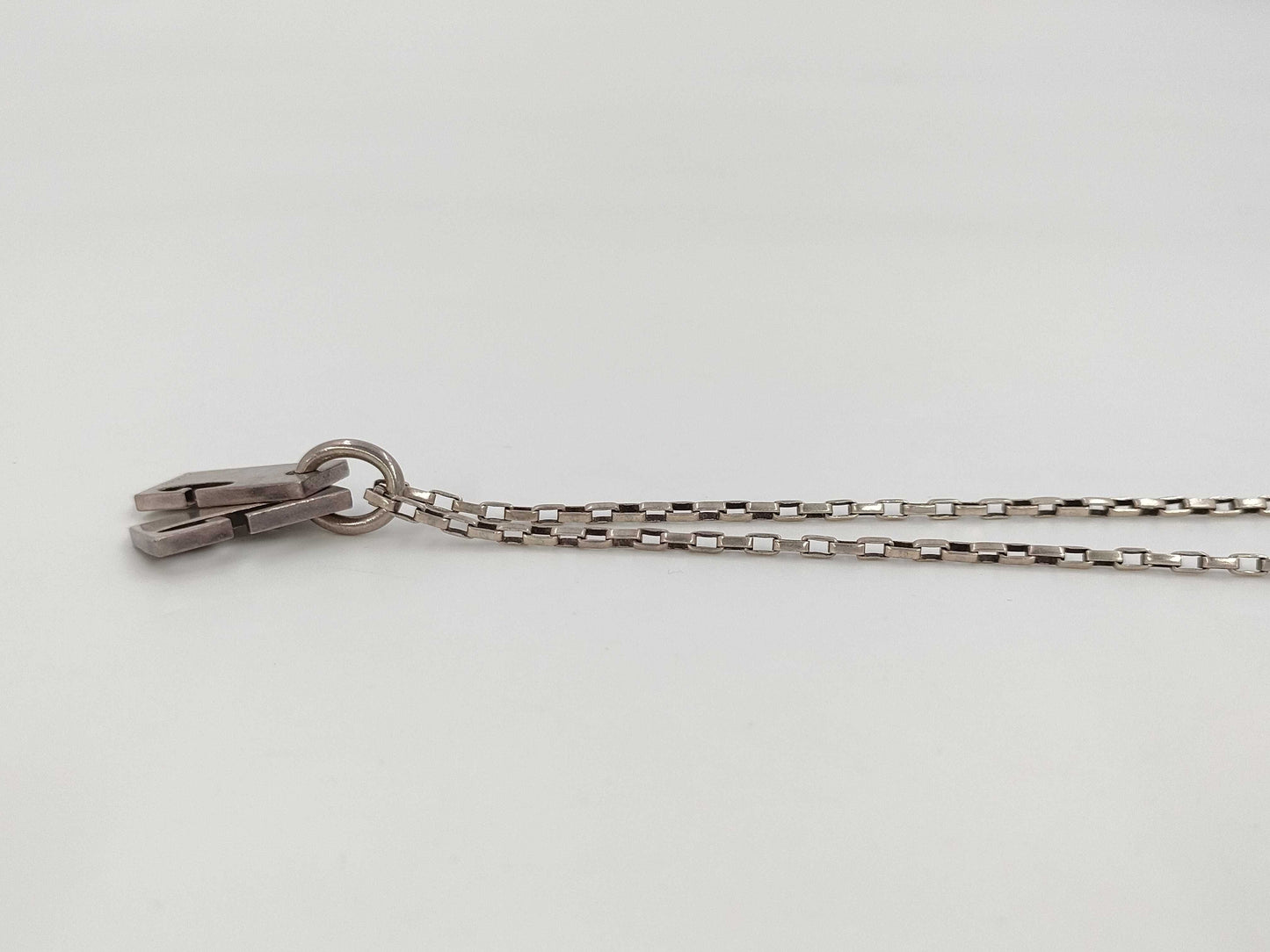 GUCCI Summary 3 Items Accessories Summary Accessories Summary