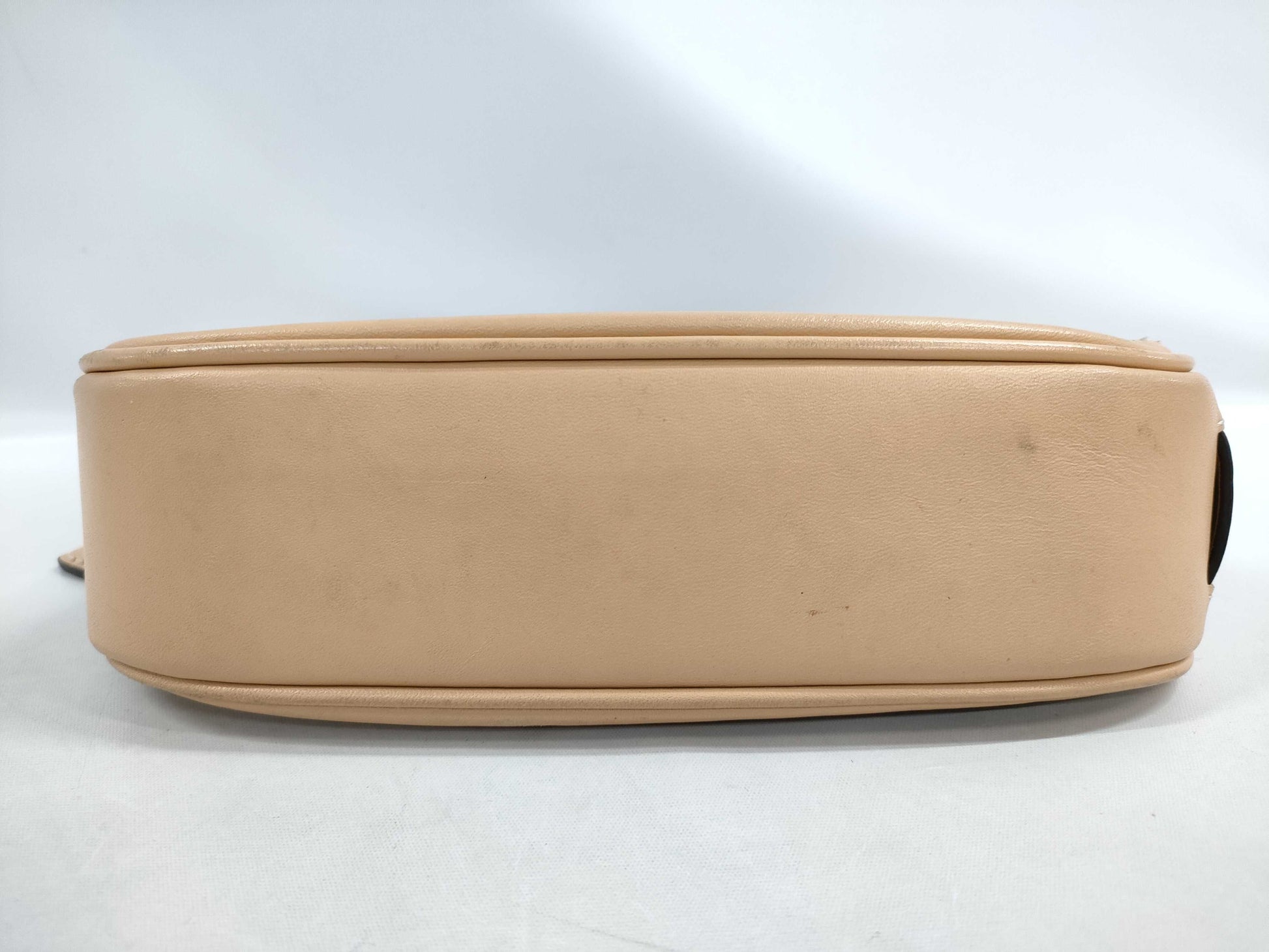 COACH Signature Accessory Pouch Handbag Pouch