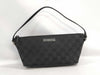 GUCCI GG Canvas Accessory Pouch Handbag Pouch
