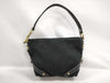 COACH Signature Accessory Pouch Handbag Pouch