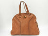 Yves Saint Laurent YSL Yves Saint Laurent Rive Gauche Muse Handbag Tote Tote Bag