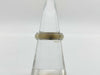 PIAGET Postion #48 750 5.2g Ring