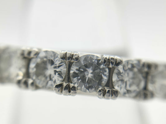 Diamond PT900 5.5g Ring